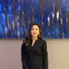 Ayşenur Bayar Uluç