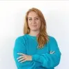 Ann Vanga