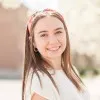 Katelyn Stetter