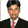 Udayagiri Meeravalli