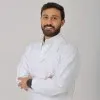 Omar Zayed