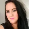 ESTELLE HUGO