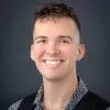 Vinny DeFina
