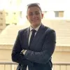 Mohamed Adel