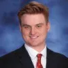 Evan Swartzbaugh
