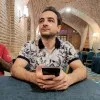Mojtaba Shabani