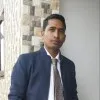 Sunil Kumar