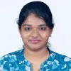 Dhivya Dharshini