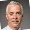 Brian Schroeder