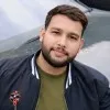 Mazhar Maseeh