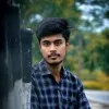 Aman Gupta