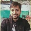 Delavadiya Chirag