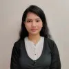 Zeenat Abrar