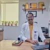 Pramod