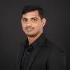 VinothKannan Rajasekaran