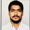 Vishal Mishra