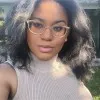Naomi Betancourt