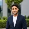 Sarvadi Pandey