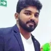 Vignesh