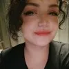 Bushra Jaber