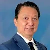 Andy wong