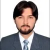 Tufail Ahmad