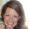 Trish Lewellen