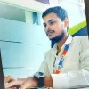 Jitesh Mali