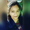Rani Yallamilli