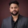 Mridul Chadha