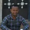 Demisew Abebaw