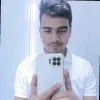 Pradeep Singh