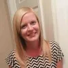 Christen Smith