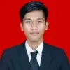 Haryanto Forester