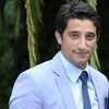 Tayfun TÜREL