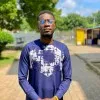 Godfred Denkyi