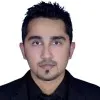 Syed Abbas