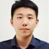 Chun Yang Zhu