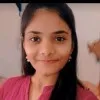 Shivani Taginapelli