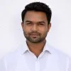 Nilesh Pawar