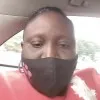 Modupe Fagbayi