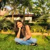 Kritika Prasad