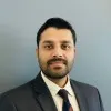 Shubhanshu Sharma