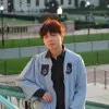 Chengyue Wang