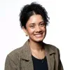 Tamara Blignaut
