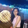 Madhuri Thapliyal