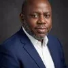 Olusegun Oyetunji