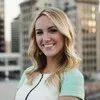 Hailey Wunderli