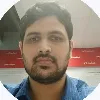 sachin Sardeshpande