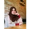 Rph kulsoom Rizvee